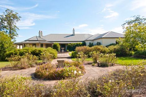 Property photo of 621 Range Road Mittagong NSW 2575