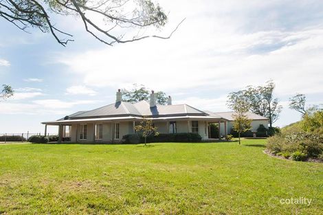 Property photo of 621 Range Road Mittagong NSW 2575
