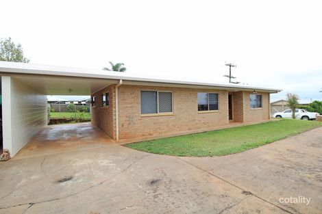 16 Paine St, Atherton, QLD 4883