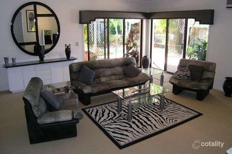 Property photo of 44 Boundary Street Currumbin Waters QLD 4223