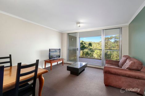Property photo of 213/80 John Whiteway Drive Gosford NSW 2250