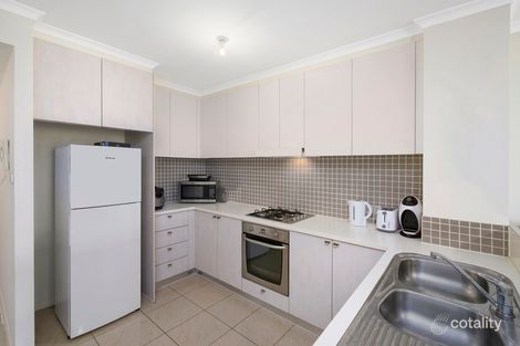 Property photo of 213/80 John Whiteway Drive Gosford NSW 2250