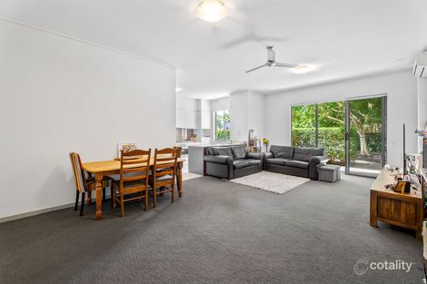 Property photo of 912/66 Sickle Avenue Hope Island QLD 4212