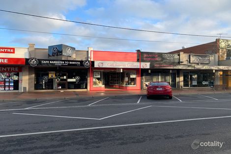 34 Watton St, Werribee, VIC 3030