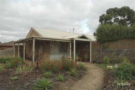 50 Muirfield Dr, Sunbury, VIC 3429