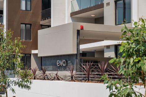 Property photo of 416/2 Waterview Drive Lane Cove NSW 2066