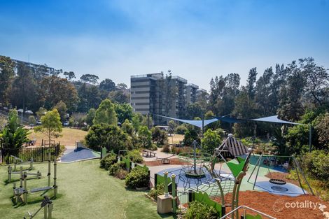 Property photo of 416/2 Waterview Drive Lane Cove NSW 2066