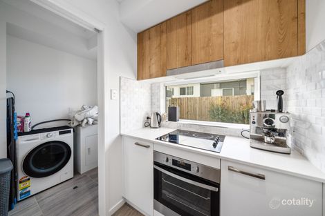 Property photo of 11/5 Kingsdale Avenue Thornlands QLD 4164