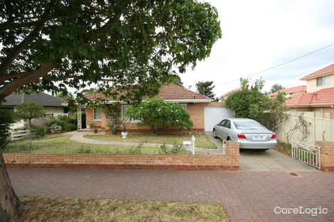 Property photo of 19 Yarmouth Street South Brighton SA 5048