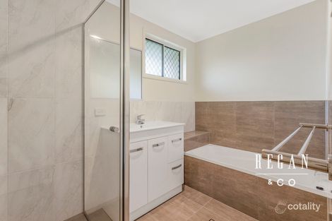 Property photo of 1/24 Adelaide Drive Caboolture South QLD 4510