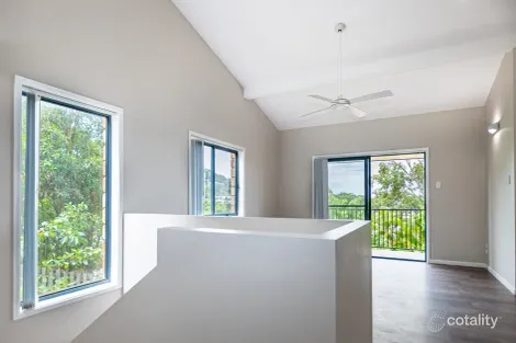 Property photo of 7 Murraba Crescent Tweed Heads NSW 2485