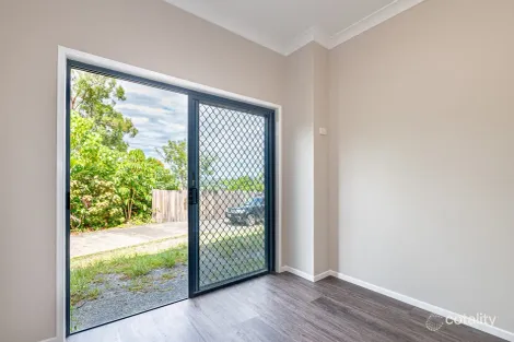 Property photo of 7 Murraba Crescent Tweed Heads NSW 2485