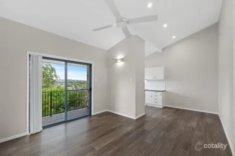 Property photo of 7 Murraba Crescent Tweed Heads NSW 2485