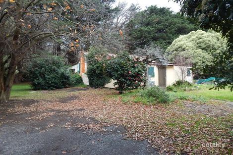 3039d Warburton Hwy, Millgrove, VIC 3799