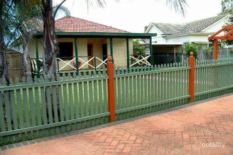 Property photo of 42 Rea Street Greenacre NSW 2190