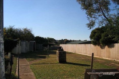 Property photo of 110 Barry Street Romsey VIC 3434