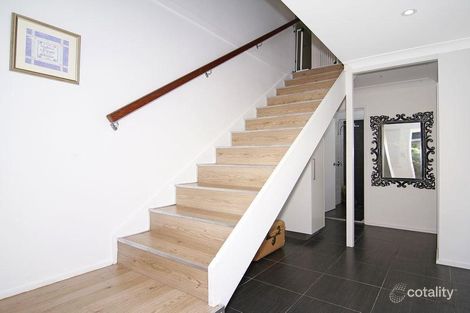 Property photo of 2/10 Overall Drive Pottsville NSW 2489