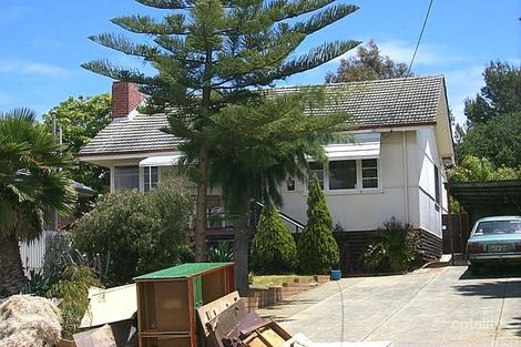 139 Wilding St, Doubleview, WA 6018