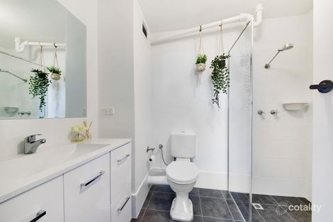 Property photo of 46/50-54 Cambridge Street West Leederville WA 6007