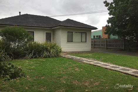 7 Doyle St, Avondale Heights, VIC 3034