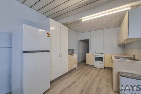 Property photo of 15 Sutton Street Menzies QLD 4825