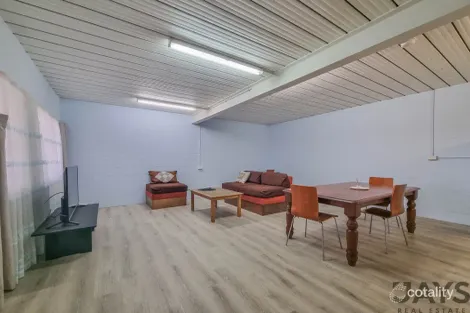 Property photo of 15 Sutton Street Menzies QLD 4825