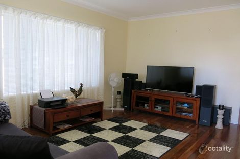 Property photo of 3C King Street Cundletown NSW 2430