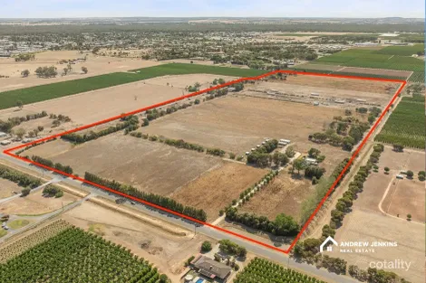 91 Cobram South Rd, Cobram, VIC 3644