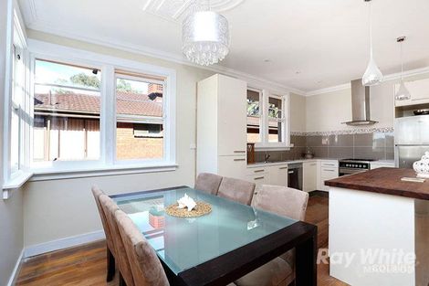 Property photo of 1/23 Ayr Street Macleod VIC 3085