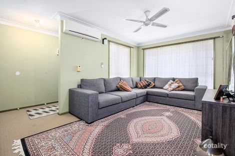 Property photo of 2/38-40 Canberra Avenue Dandenong VIC 3175