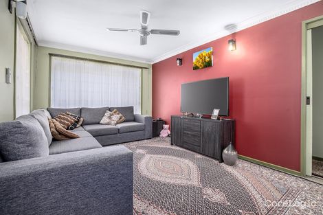 Property photo of 2/38-40 Canberra Avenue Dandenong VIC 3175
