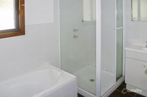 Property photo of 93 Old Princes Highway Murray Bridge East SA 5253