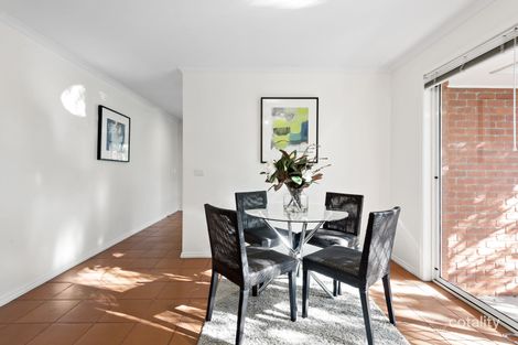 40 Kinrade St, Hughesdale, VIC 3166