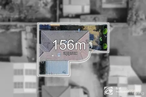 Property photo of 15A Jacinta Drive Cranbourne West VIC 3977