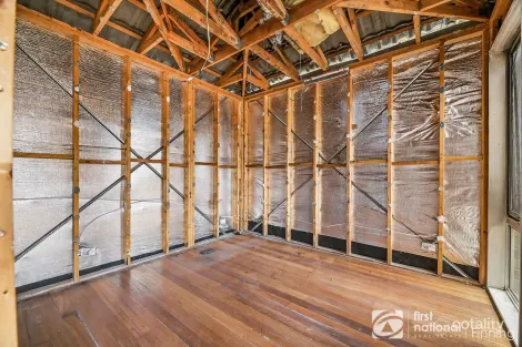 Property photo of 15A Jacinta Drive Cranbourne West VIC 3977