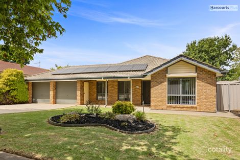 Property photo of 8 Young Street Trott Park SA 5158