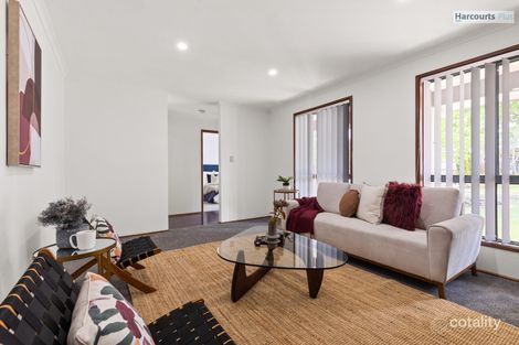 Property photo of 8 Young Street Trott Park SA 5158