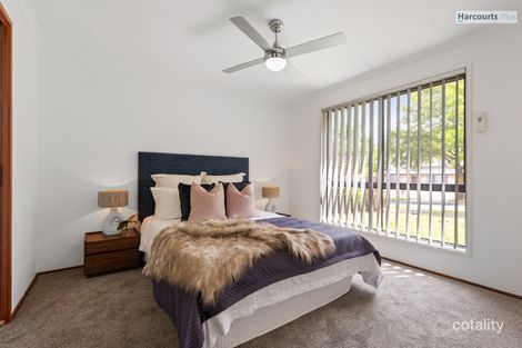 Property photo of 8 Young Street Trott Park SA 5158