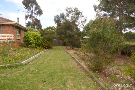 Property photo of 5 Leonis Court Moe VIC 3825