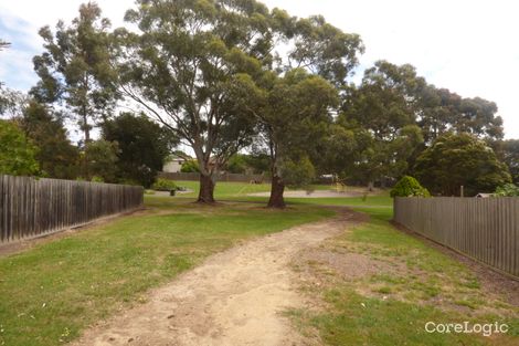 Property photo of 5 Leonis Court Moe VIC 3825