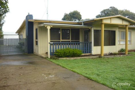 34 Presidents Ave, Ocean Grove, VIC 3226