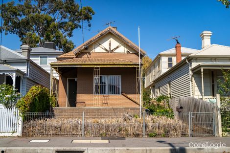 Property photo of 57 Westbourne Road Kensington VIC 3031