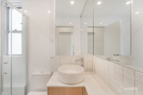 Property photo of 4/35 Ramsgate Avenue Bondi Beach NSW 2026