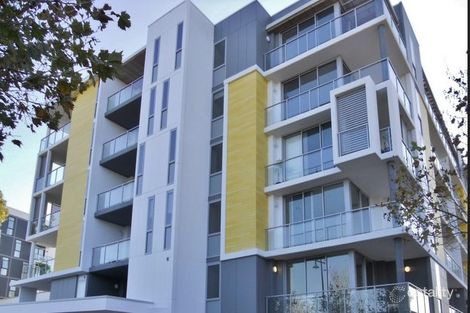 Property photo of 35/24 Flinders Lane Rockingham WA 6168