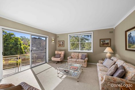 Property photo of 66 Eastgate Avenue East Killara NSW 2071