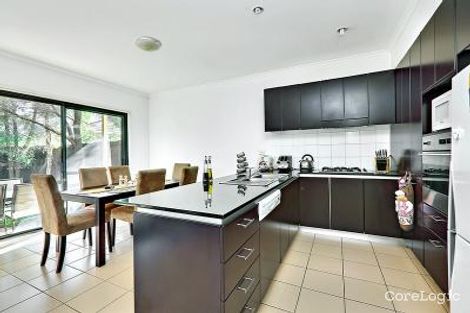 Property photo of 5 Jordan Avenue Newington NSW 2127