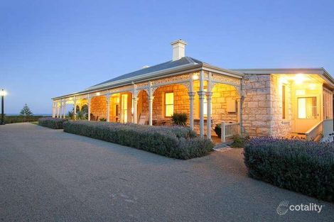 3273 Point Nepean Rd, Sorrento, VIC 3943