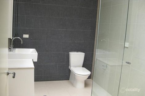 Property photo of 5/129 Beach Road Sandringham VIC 3191