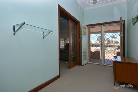 Property photo of 77 Ward Street Whyalla SA 5600
