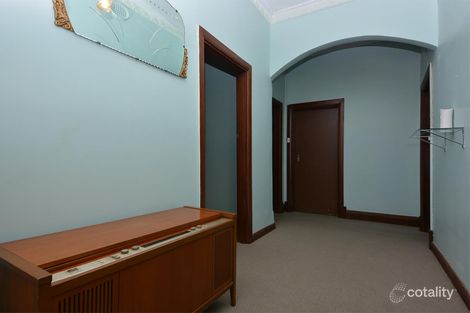 Property photo of 77 Ward Street Whyalla SA 5600